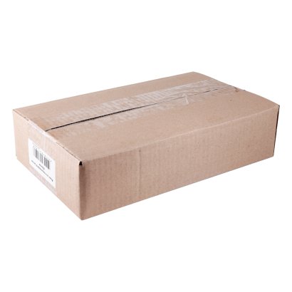 Ящик почтовый Птимаш №2010 бронза