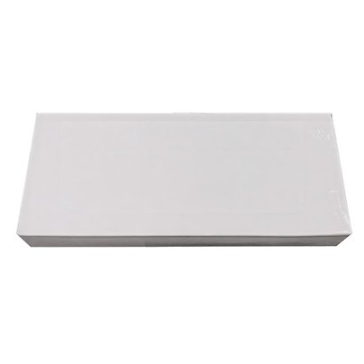 Замок врезной Apecs Smart SL-3211-68.85-CR