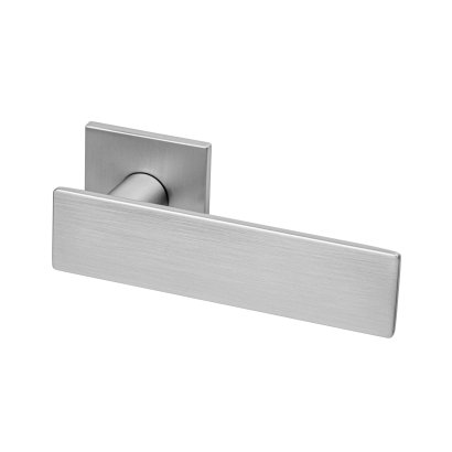 Ручка раздельная K.YM.CASTELLA MWSC-33 итальянский тисненый