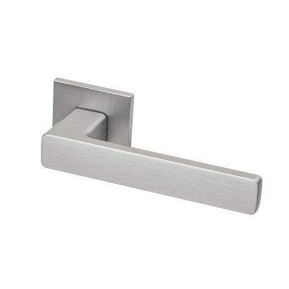 Ручка раздельная K.YM.TOFFEE MWSC-33 итальянский тисненый