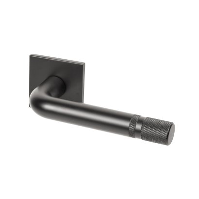 Ручка раздельная K.YM.CANNOLI BL-26 черный