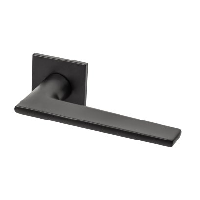 Ручка раздельная K.YM.TRUFFLE BL-26 черный