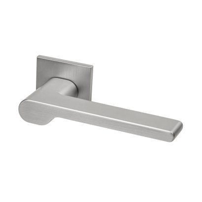 Ручка раздельная K.YM.COTTA MWSC-33 итальянский тисненый