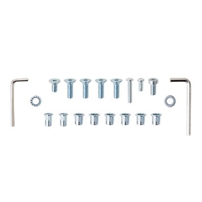 Координатор дверной Apecs DCC-1000-ZN