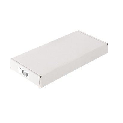 Корпус врезного замка полуавтоматический с защёлкой MDV32.21/C-65.85.3R16 S/A