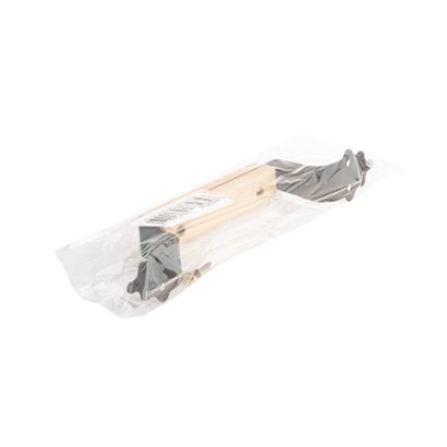 Ручка-скоба НЧ РС-140 (плоская)