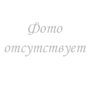 Петля скрытая CEMOM ESTETIC A802 M 3D 9005 черная, для компланарных дверей, регулируемая, вес полотна 80кг, магнитные колпачки, 29x120мм