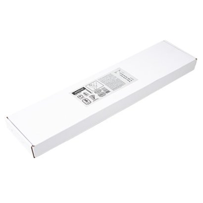 Ручки-скобы Apecs HC-1001-32/250-400-INOX/304