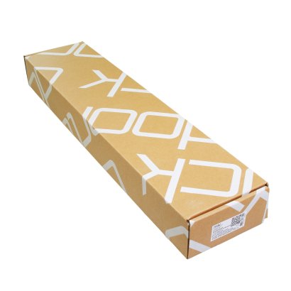 Дверной доводчик DOORLOCK DL345S/N EN 1-4 серебристый