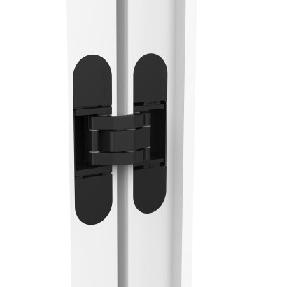 Петля скрытой установки U3D6002.TG AC медь 