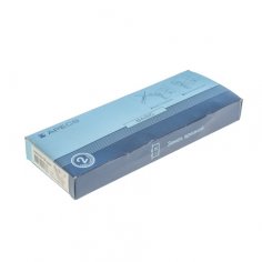 Замок врезной Apecs 1000/60-G