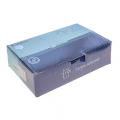 Замок врезной Apecs 1226/60-CR