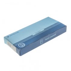 Замок врезной Apecs 91/60-CR