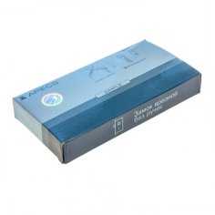 Замок врезной Apecs 95/60-CR