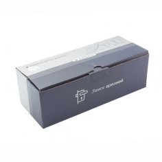 Замок врезной Apecs 1527/60-AB
