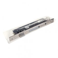Замок врезной Apecs 7600-25-NI