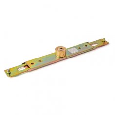 Замок для роллет Apecs RSL-30x120