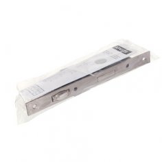 Замок врезной Apecs 7300-30-R-NIS