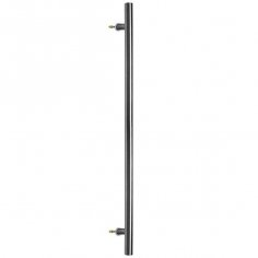 Ручка-скоба PULL.PH25/825.22 INOX 304 (PH-22-25/825-INOX)
