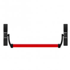 Ручка-штанга нажимная AP.1700A push-bar (ANTI-PANIC 1700А)