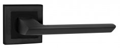 Ручка раздельная K.QL52.BLADE (BLADE QL) BL-24 черный
