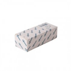 Цилиндровый механизм Vanger YC-60-C-CR