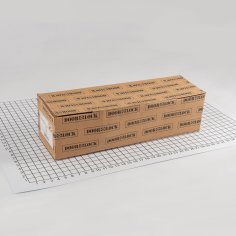 Дверной доводчик DOORLOCK DL100 EN 3/4 черный