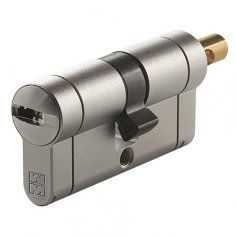 Цилиндр. мех-зм Mottura-C31F-4136-C5