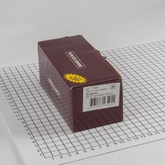 Ручка дверная DOORLOCK Tessera M096, античная бронза