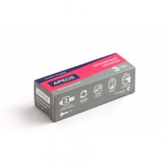 Цилиндровый механизм Apecs SC-70-AB