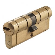 Цилиндр. мех-зм Mottura-C31D-4646-C5-OT