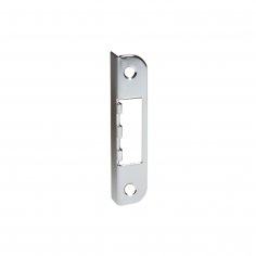 Запорная планка DOORLOCK SPL 0068 ST/ZN, оцинкованная