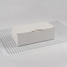 Верхняя и нижняя защелки DOORLOCK PD900FR/L, серебристый.