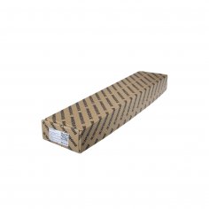 Дверной доводчик DOORLOCK DL300S EN 3-5 белый
