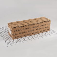 Дверной доводчик DOORLOCK DL210 BC EN 2-5 белый
