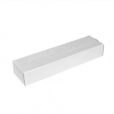 Ручки-скобы Apecs HC-0902-25/300-INOX/304