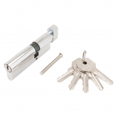 Стандарт Z.I.90В-5K (30Bx10x50) CP 5кл англ.ключ/верт. Цилиндровый механизм