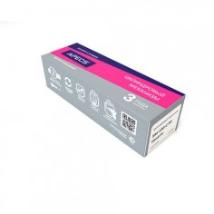 Цилиндровый механизм Apecs SM-100(40/60C)-C-NI