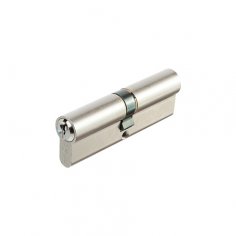 Цилиндровый механизм KALE KILIT 164GN-90(40+10+40)-NP-3KEY-STB 164GN000127