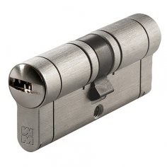 Цилиндр. мех-зм Mottura-CP4D-3646-C5