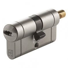 Цилиндр. мех-зм Mottura-CP4F-4151-C5