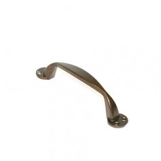 Ручка-скоба Зенит РС-100.02 (медь)