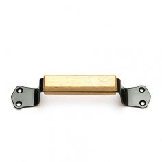 Ручка-скоба НН-РС-100