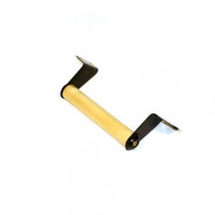 Ручка-скоба Симеко-РД-008/2 (17 см)