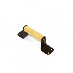 Ручка-скоба Симеко-РД-008/3 (11 см)