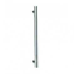 Ручки-скобы Apecs HC-0920-32/825-INOX/304