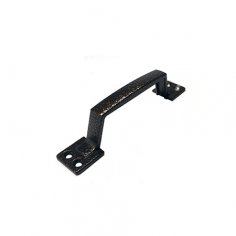 Ручка-скоба Омега РС-80 (медь)