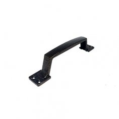 Ручка-скоба Омега РС-100 (медь)