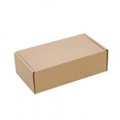 Ручки дверные Apecs H-0204-INOX