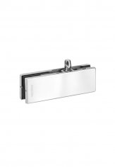 Фитинг фрамуги верхний NOTEDO FS-F30 SSS, aisi 304 sss